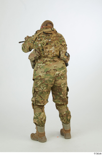 Luis Donovan Soldier Shooting shooting standing whole body 0005.jpg